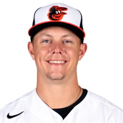 Baltimore Orioles on X: Fastest to 50 🔥 Ryan Mountcastle has