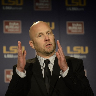 Matt Canada