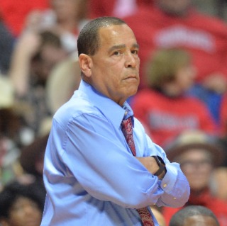 Kelvin Sampson