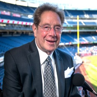 John Sterling