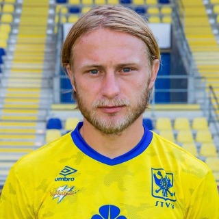 Roman Bezus Roman Bezus