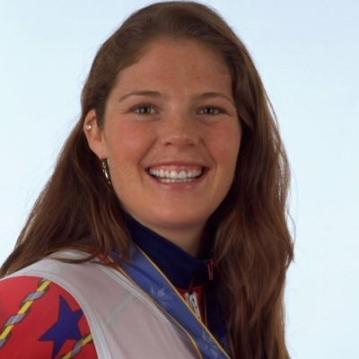 Picabo Street