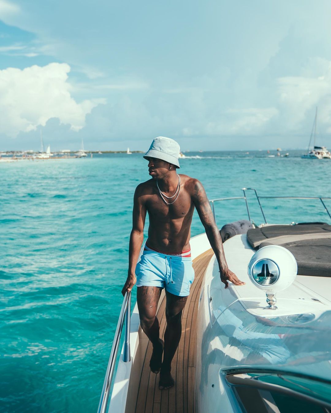 Vinicius Junior Bio Age Net Worth Salary Market Value Stats 