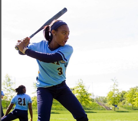 Mo'ne Davis - Age, Family, Bio