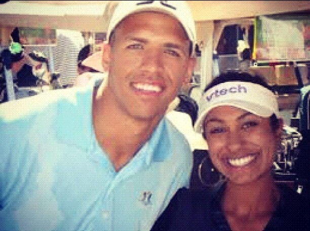 Who Is Miles Auston s Wife Stacy Sydlo s Bio Age Net Worth Career Who Is Miles Auston s Wife Stacy Sydlo s Bio Age Net Worth Career