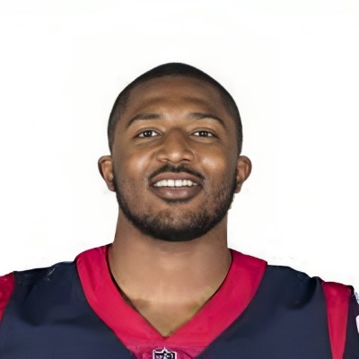 Jonathan Rinderknect Jonathan Greenard's Biography - Stats, recent team, Parents, networth ...