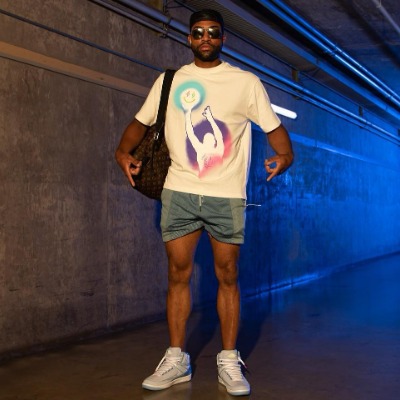 Jo Adell’s Biography - Stats, recent team Parents, networth, Transfer