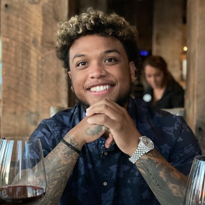 Willie-Calhoun