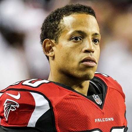 Brent Grimes