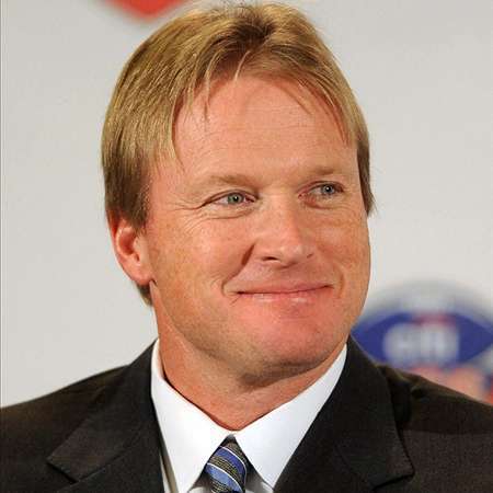 Cindy Gruden