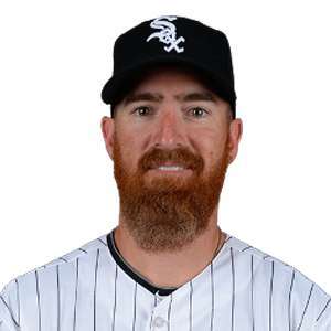 Adam LaRoche