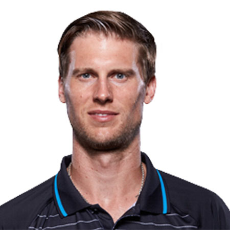 Andreas Seppi