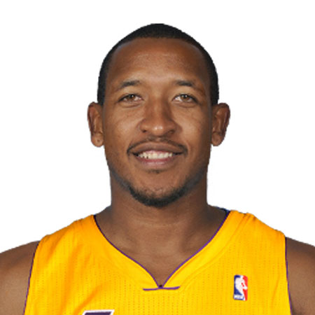 Chris Duhon