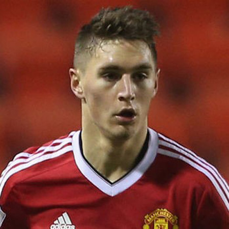 Guillermo Varela - Wikipedia