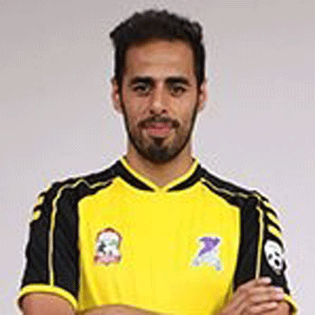 Sayed Maqsood Hashemi Bio fact of worth,nationality