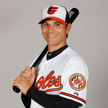 Former Gamecocks All-American Brian Roberts elected to Orioles Hall of Fame  - GamecockScoop