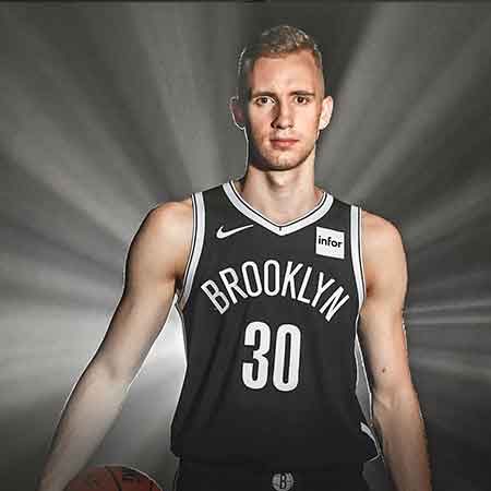 Dzanan Musa