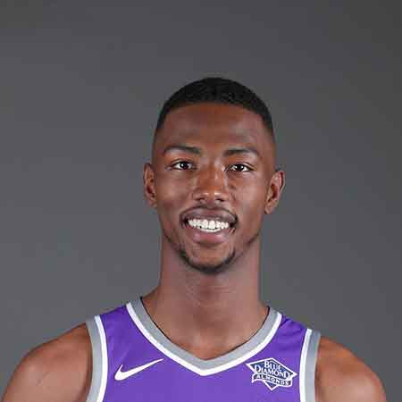 Harry Giles