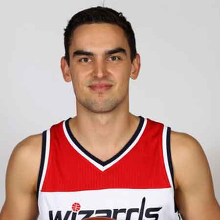 Tomas Satoransky