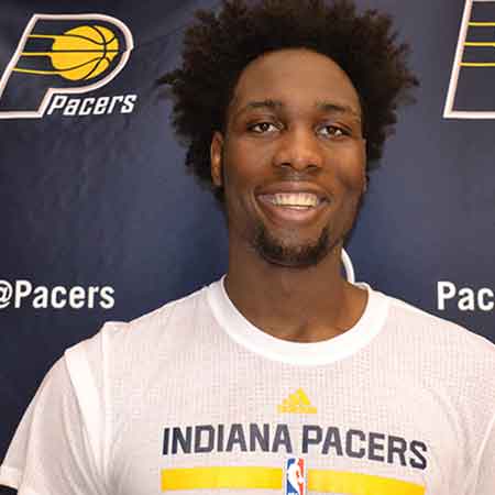 Caleb Swanigan