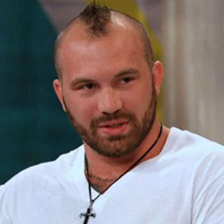 Adam Lind Adam Lind
