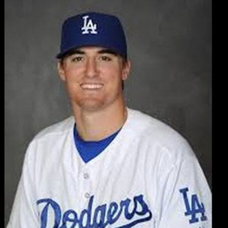 Ross Stripling