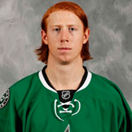 Cody Eakin