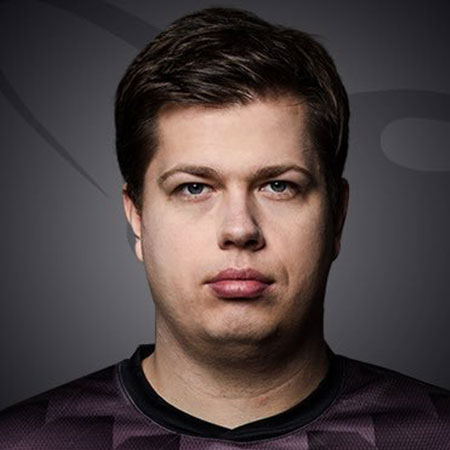 Karrigan 