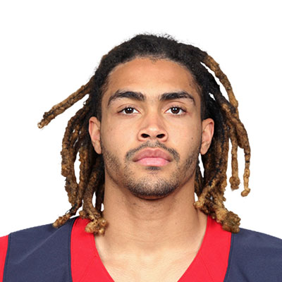 Will Fuller