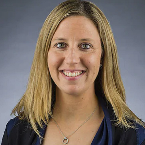 Lindsay Gottlieb