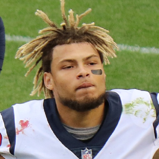 Tyrann Mathieu